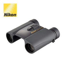 Nikon 니콘 스포츠스타 EX 8x25 DCF 쌍안경 SPORTSTAR