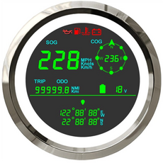 fd51cacfb59be191a8ee401c944d5c32ccdf414b41306974bd69d79578a8.png