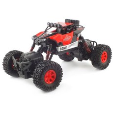 nz63r8770tr