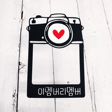 세부여행토퍼