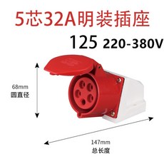 32핀키보드커넥터