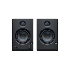 erise4.5