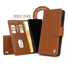 갤럭시x커버5자급제