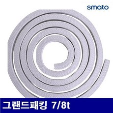 53c7c870d11eef6ddf2bc893e1a60c89e9001a296e19eb98b47b69e1e656.jpg