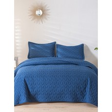 삼성무풍클래식에어컨커버