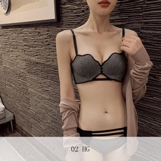 60da8550179b0f73e17e8dd3517163329e56e64738abab4debe489aaab85.jpg