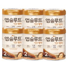 앱솔루트산양3단계 TOP01