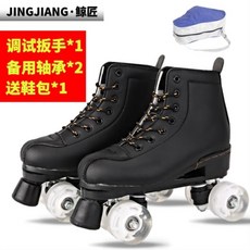 e67824dacfcecd1dd5b07e32c56abccc6200b555e72e32dcc5205c4136a9.jpg