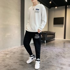 522b1a92c4b052ea84b0125a907b0108a3b9a0196ff090f9192edc8f3b94.jpg