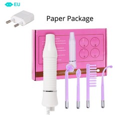 고주파발체온기