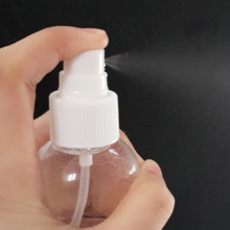 향수공병30ml