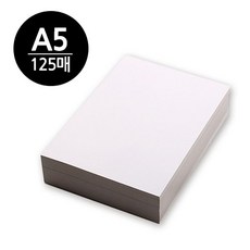 8371d26ebea8fbf24e1e3c7912a40462f6098bac4e6249d18f4f4494d95d.jpg