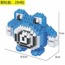 9aa0d5bbaa9f3cde0927d193d5888323bdb55f41b8ecf66d932a8b882e34.jpg