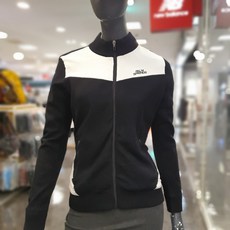 9f89b9d1bbe599eeb4388e4e6fc05de5ef328dbb4264716d146ae6420f42.jpg