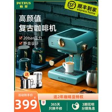 5218fc9675dc770fa71a109fb28a5165f0a4ffcd1299cf3458302f333fa9.jpg