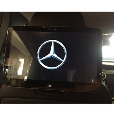 5c7f69d9250d05c034aaac2a18c924cb54140f0b0b8c84bb79ea5b05c438.png