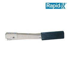 r핀19
