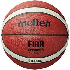 8ee97677674b8936b42ce02e4b508659836308645fbb4fb289f6d30041ec.jpg