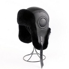 헬렌카민스키장갑