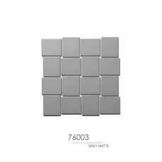 3fd9286a3ae35a16cff0984198247f1b17de18e12b59b431cbd093a0bfbc.jpg