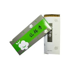 선복향 제사향 48gx10통 향초, 1세트