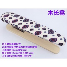 2b8ae2b762201042bd4895e098a691b1f7d9532ca73c9a62dfe6fe326916.jpg