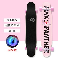 a28164a8d94ae847e6af52f604e80fbeee2e201e85bbcee4d7c3633c38a6.jpg