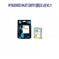 dc43231e7d5f1e0010427d66e5098de69f137c37cdd3968a9a2adc103617.jpg
