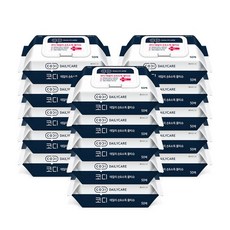 코디손소독물티슈