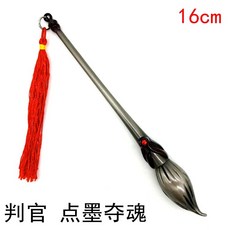 3cd2edb0a10adc25463f6fa55a9538d56cc0ed1243b166c77beffa9d55d7.jpg