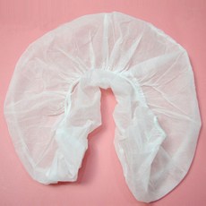 침대머리헤드커버