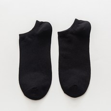 라코스테남성양말세트