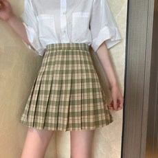 55bae2324f58c9e94d1d345afe76c93d2f60d4bfc53816c6638fc7831261.jpg