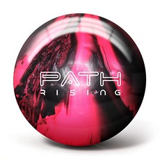 Pyramid Path Rising Bowling Ball 피라미드 볼링공