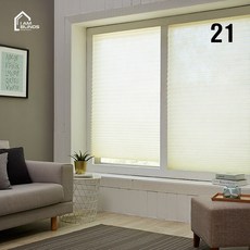 cfcd52d5de29aae6f1d09cfd05e1797ee41f1b9ce607b9fa0c2c671fcca5.jpg