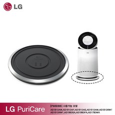 ea1cbbf46c7bf67d318b67a649f3f986f1b37bbcf8a027d86cb38dcb3555.jpg