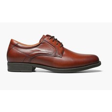 제옥스남성구두