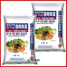 질소브로잉