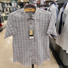 팔로마울셔츠