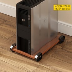 aac10e483e482f99d971a85cb886abf72314f49c01457ea7c2b725d3dc03.jpg