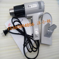 105cb2c5ab6f4d753961092dfd477f014bc9e5820cb168dc935011a1b104.jpg