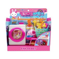 유아다이슨청소기