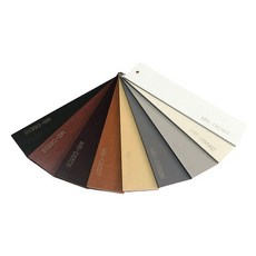 창안애블라인드50mm