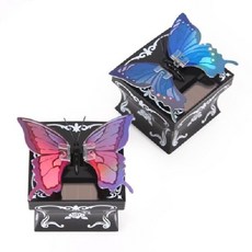 세가토이플라네타리움