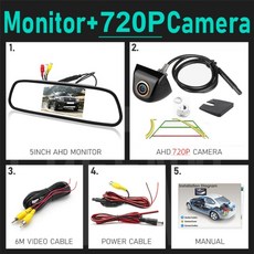 86a51be3d326a6c7a0b4752138fca7ab3116ae49dce78e60971e10c54ab8.jpeg