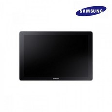 삼성갤럭시북보호스티커