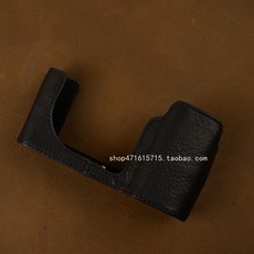 ce653e39e5b50df7adc589a7ae30f4fe6226a4cc1a2b4f2366f65bc2852f.jpeg