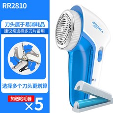 e9457c49832047954a2970891afd62e95da61e9652097a69150058664d4c.jpg