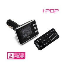 fd30f08150955fa813be3dd559b55f522b2b3c69b4d24ef174e45c16ec58.jpg