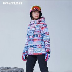 272f06370f38636c52675010cdd0a6e87ac0d8fed8d8c3dde27a37a52a84.jpeg